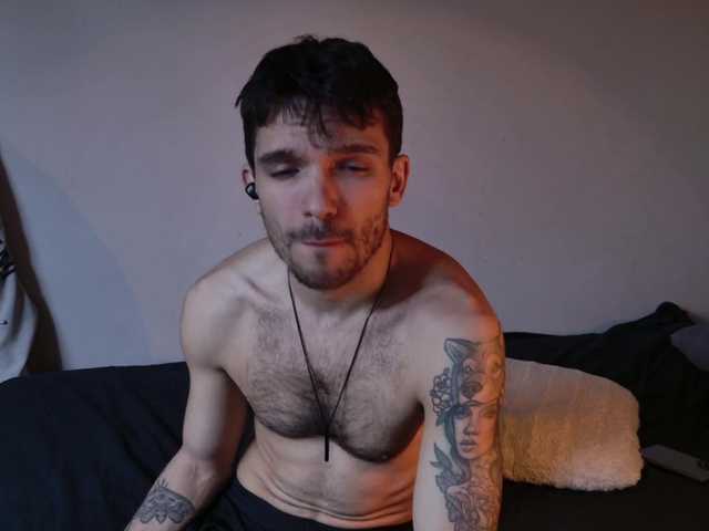 Live sex webcam photo for JackDesFeux #290914621