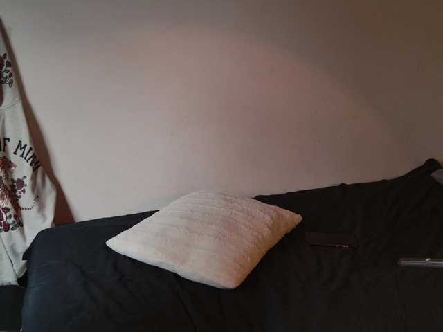 Live sex webcam photo for JackDesFeux #290915819