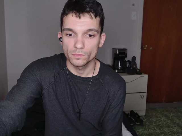 Live sex webcam photo for JackDesFeux #290967704