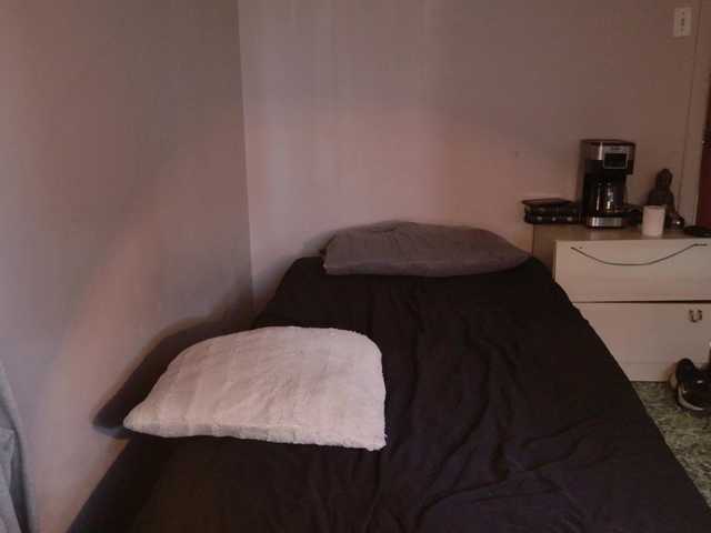 Live sex webcam photo for JackDesFeux #290977304