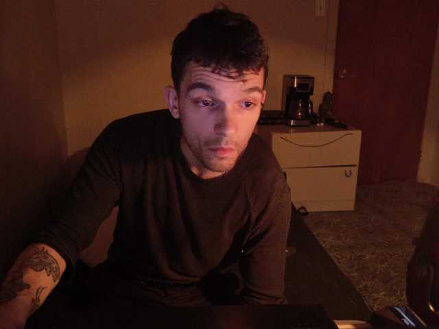 Live sex webcam photo for JackDesFeux #290981295