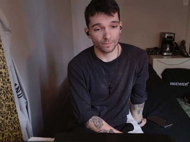 Live sex webcam photo for JackDesFeux #290986359