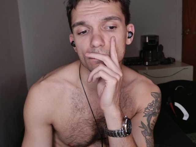 Live sex webcam photo for JackDesFeux #291042082