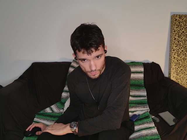 Live sex webcam photo for JackDesFeux #291115755