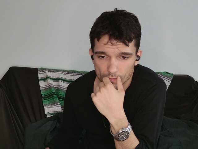 Live sex webcam photo for JackDesFeux #291168829