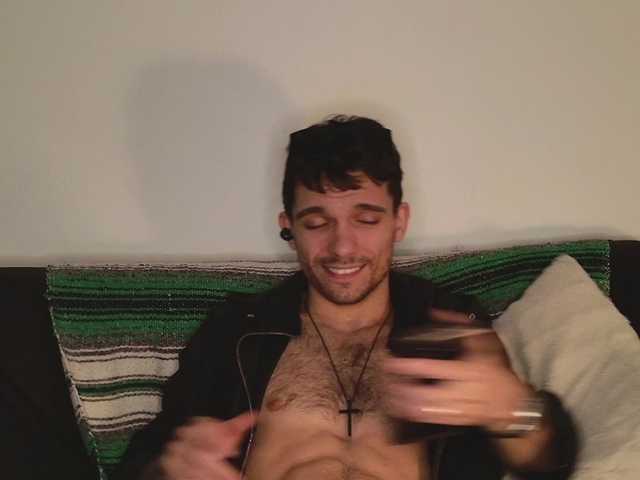 Live sex webcam photo for JackDesFeux #291183309