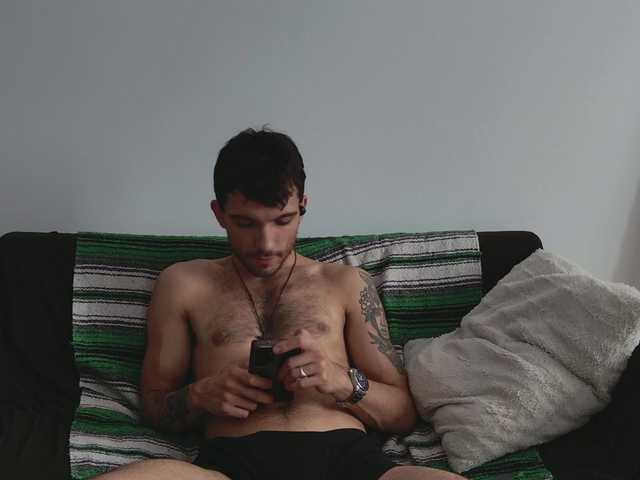 Live sex webcam photo for JackDesFeux #291226353