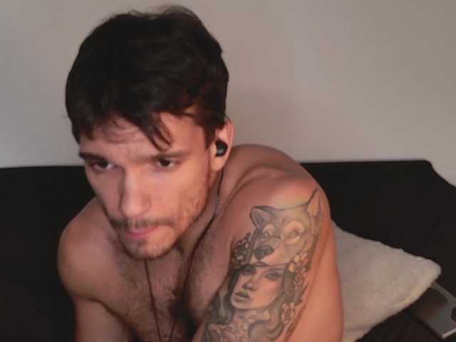 Live sex webcam photo for JackDesFeux #291351602