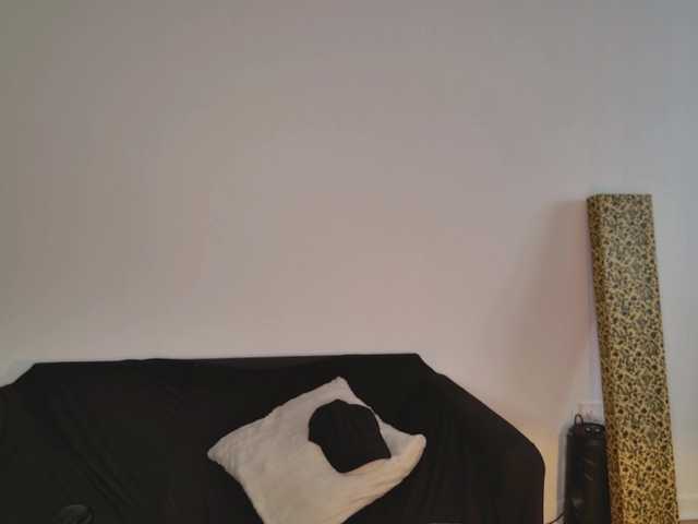 Live sex webcam photo for JackDesFeux #291359422