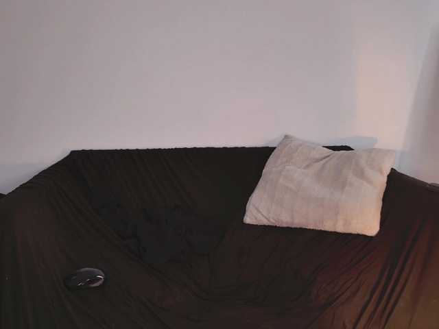 Live sex webcam photo for JackDesFeux #291438834