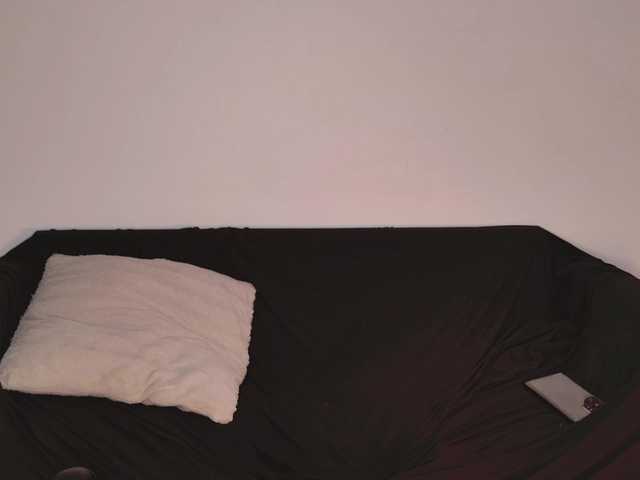 Live sex webcam photo for JackDesFeux #291443186