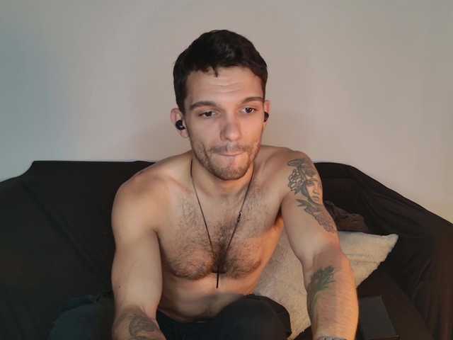 Live sex webcam photo for JackDesFeux #291517612