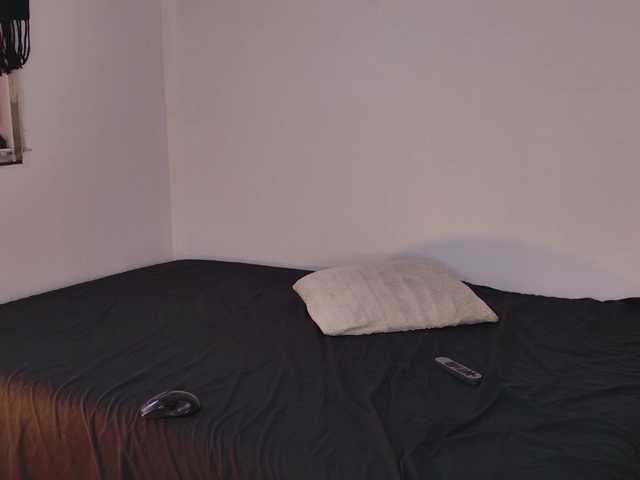 Live sex webcam photo for JackDesFeux #291561793