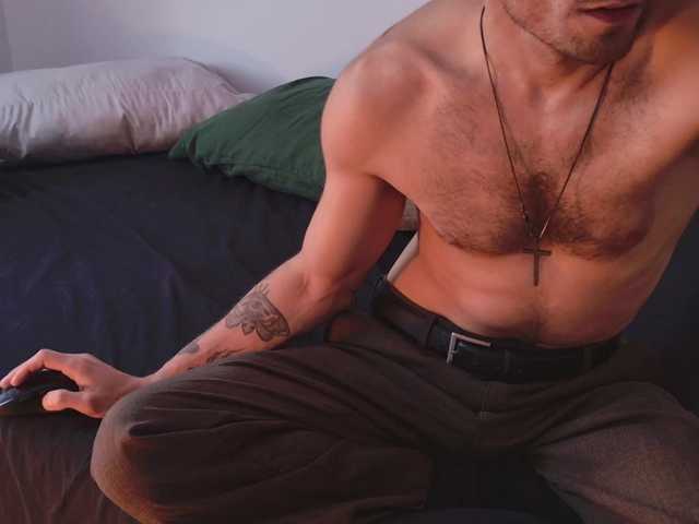 Live sex webcam photo for JackDesFeux #291604060