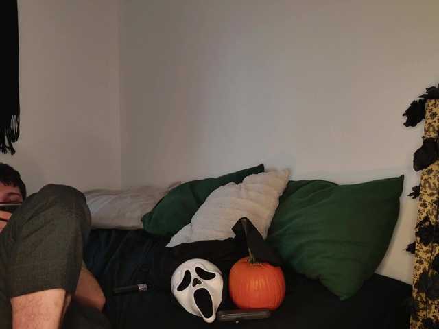 Live sex webcam photo for JackDesFeux #292168630