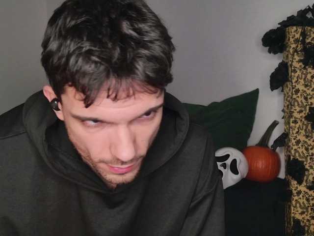 Live sex webcam photo for JackDesFeux #292175945