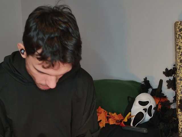 Live sex webcam photo for JackDesFeux #292181520