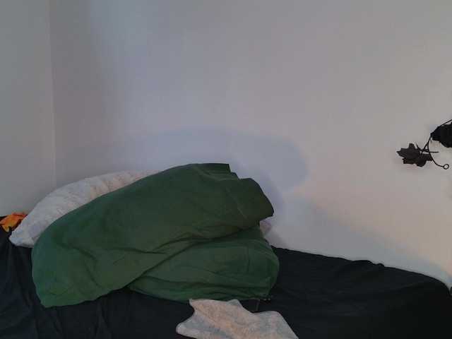 Live sex webcam photo for JackDesFeux #292220257