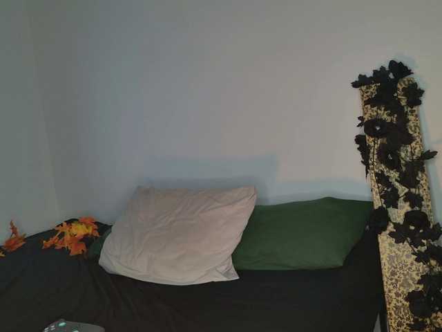 Live sex webcam photo for JackDesFeux #292254397