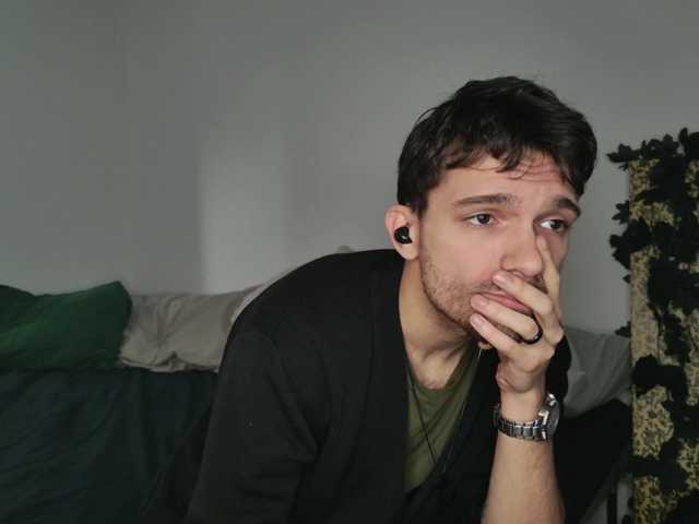 Live sex webcam photo for JackDesFeux #292276757