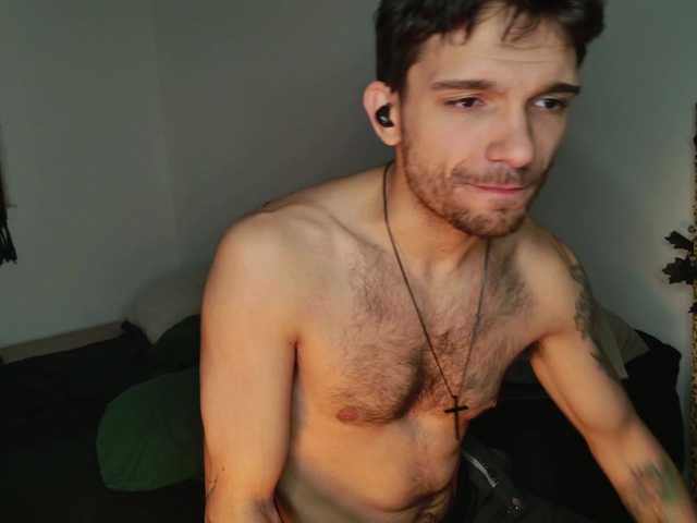 Live sex webcam photo for JackDesFeux #292292333