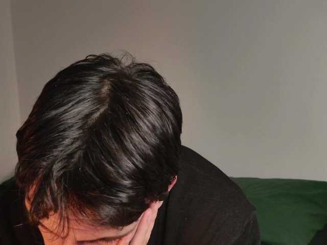 Live sex webcam photo for JackDesFeux #292374498