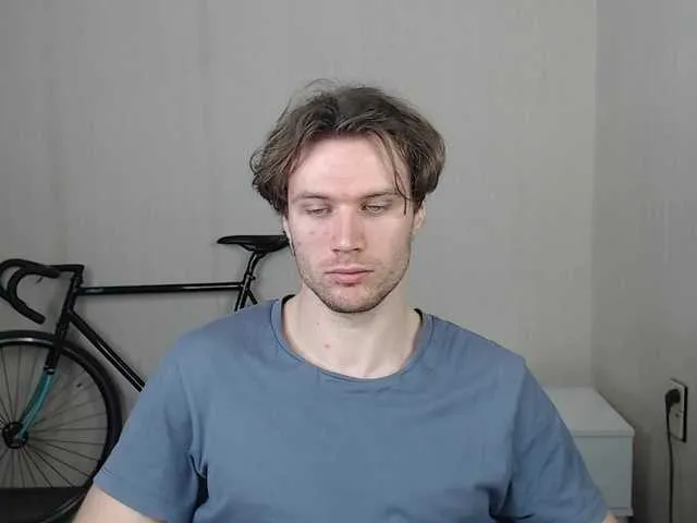 Live sex webcam photo for JackDeserty #290953119
