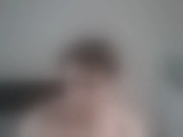 Live sex webcam photo for JackDeserty #292509759