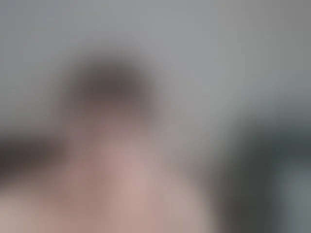 Live sex webcam photo for JackDeserty #292528025