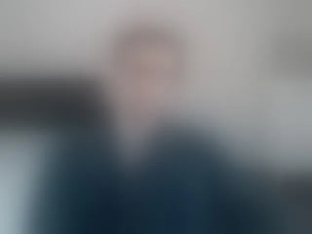 Live sex webcam photo for JackDeserty #292535914