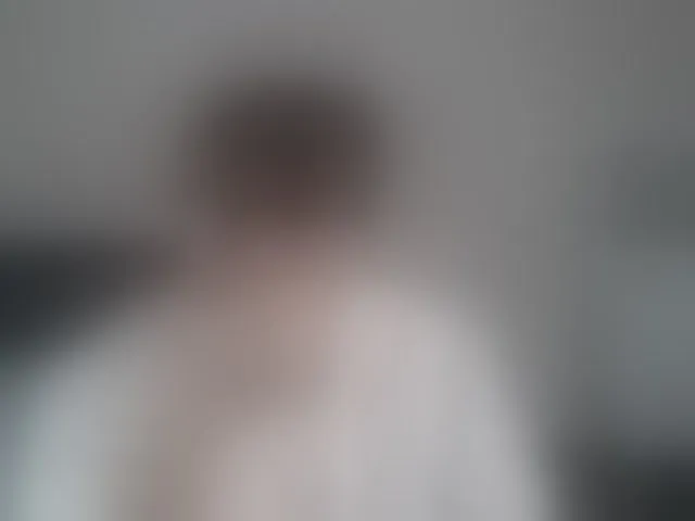 Live sex webcam photo for JackDeserty #292540414