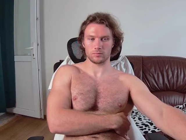 Live sex webcam photo for JackDeserty #293937683