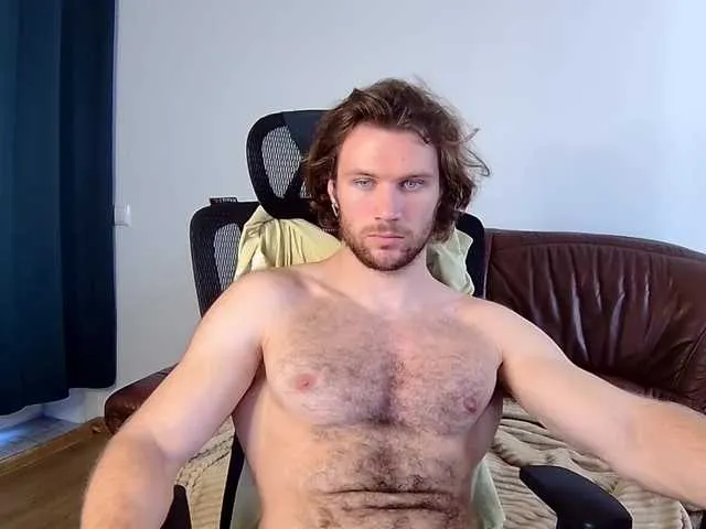 Live sex webcam photo for JackDeserty #294074492