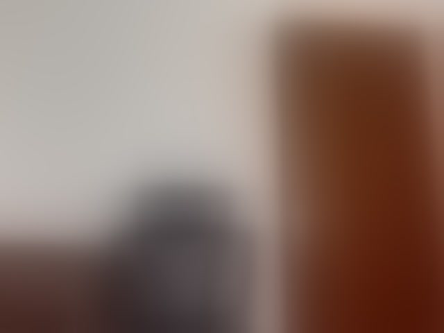 Live sex webcam photo for JackDeserty #294232368