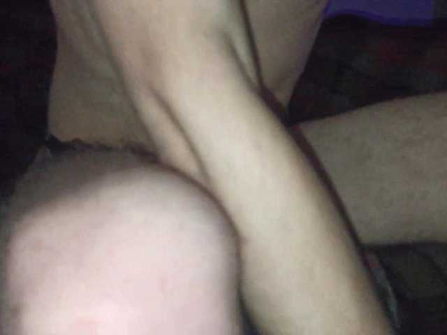 Live sex webcam photo for JackHurrof #277124316