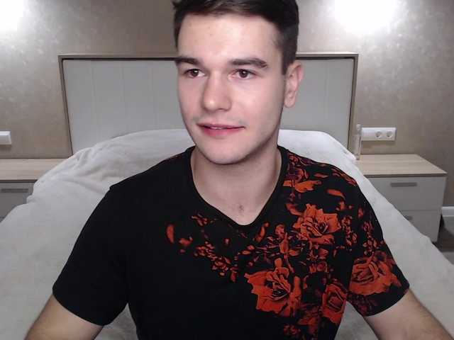 Live sex webcam photo for Jackadrian #276655442