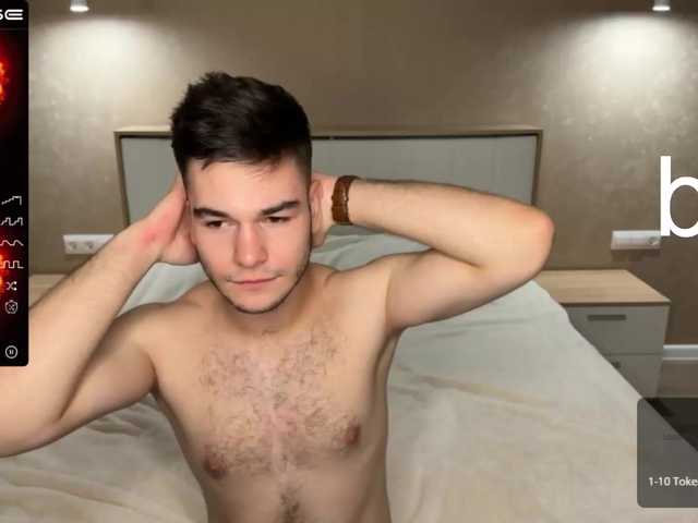 Live sex webcam photo for Jackadrian #276672254