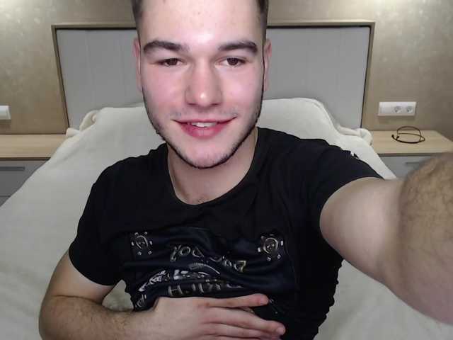 Live sex webcam photo for Jackadrian #276761690