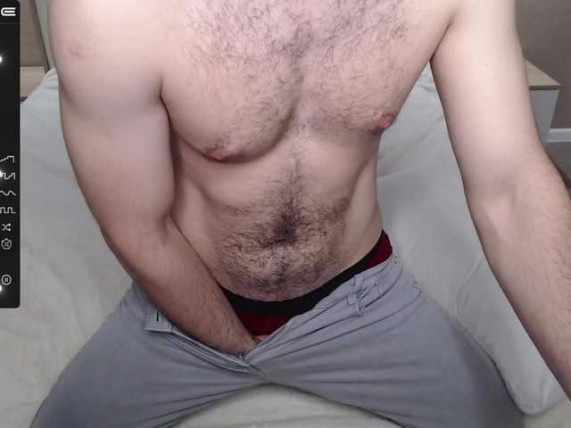 Live sex webcam photo for Jackadrian #276771500