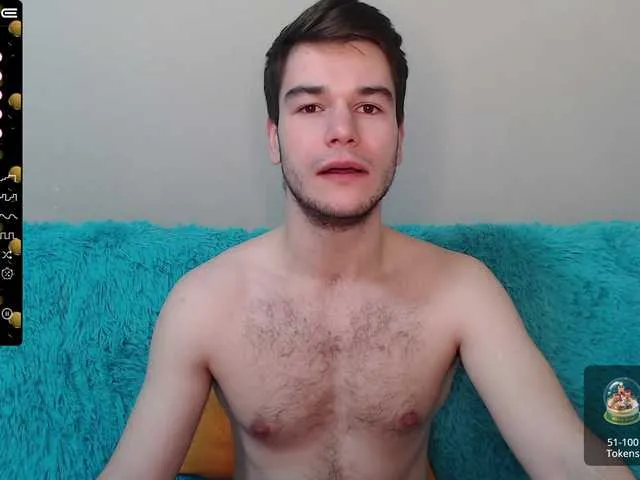 Live sex webcam photo for Jackadrian #277095481