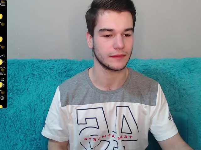 Live sex webcam photo for Jackadrian #277100242