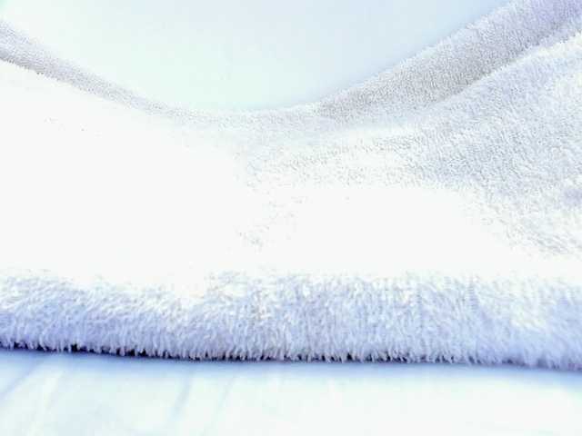 Live sex webcam photo for Jackie-Williams #277189004