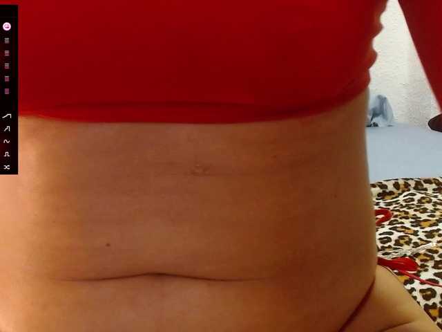 Live sex webcam photo for Jackie-Williams #290386294