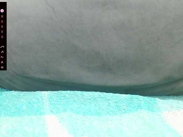 Live sex webcam photo for Jackie-Williams #290466090