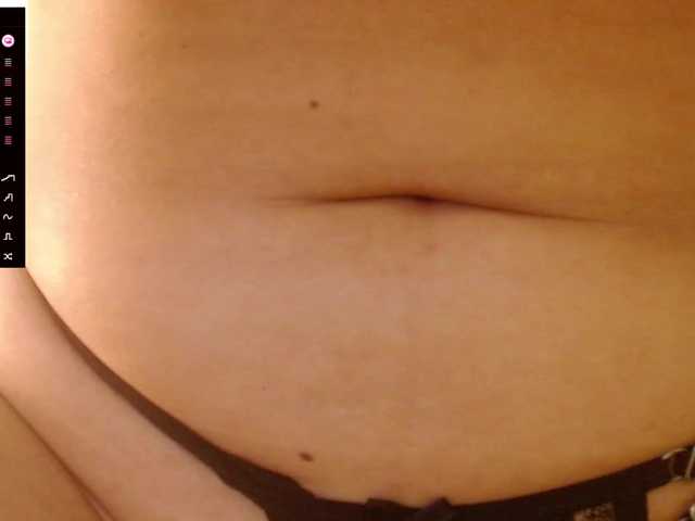 Live sex webcam photo for Jackie-Williams #290513314