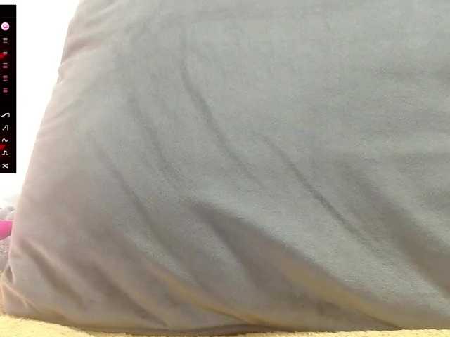 Live sex webcam photo for Jackie-Williams #290520401