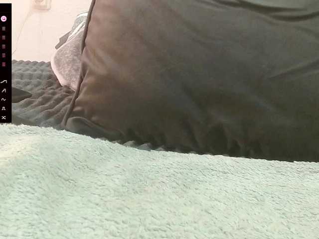 Live sex webcam photo for Jackie-Williams #290561022