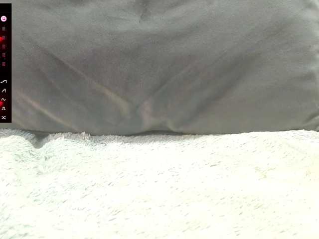 Live sex webcam photo for Jackie-Williams #290575069