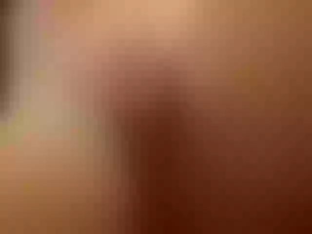 Live sex webcam photo for Jackie-Williams #290951444