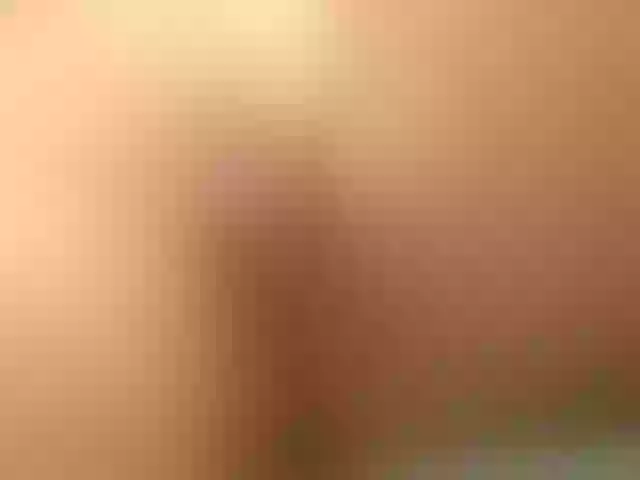 Live sex webcam photo for Jackie-Williams #291009445